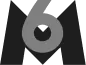 M6